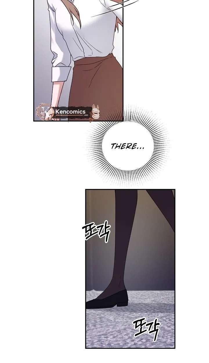 Do It, Oppa! Chapter 7 - page 59