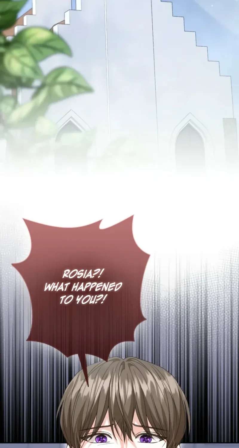 Welcome to the Café of the Dark Guild's Successor Chapter 29 - page 62