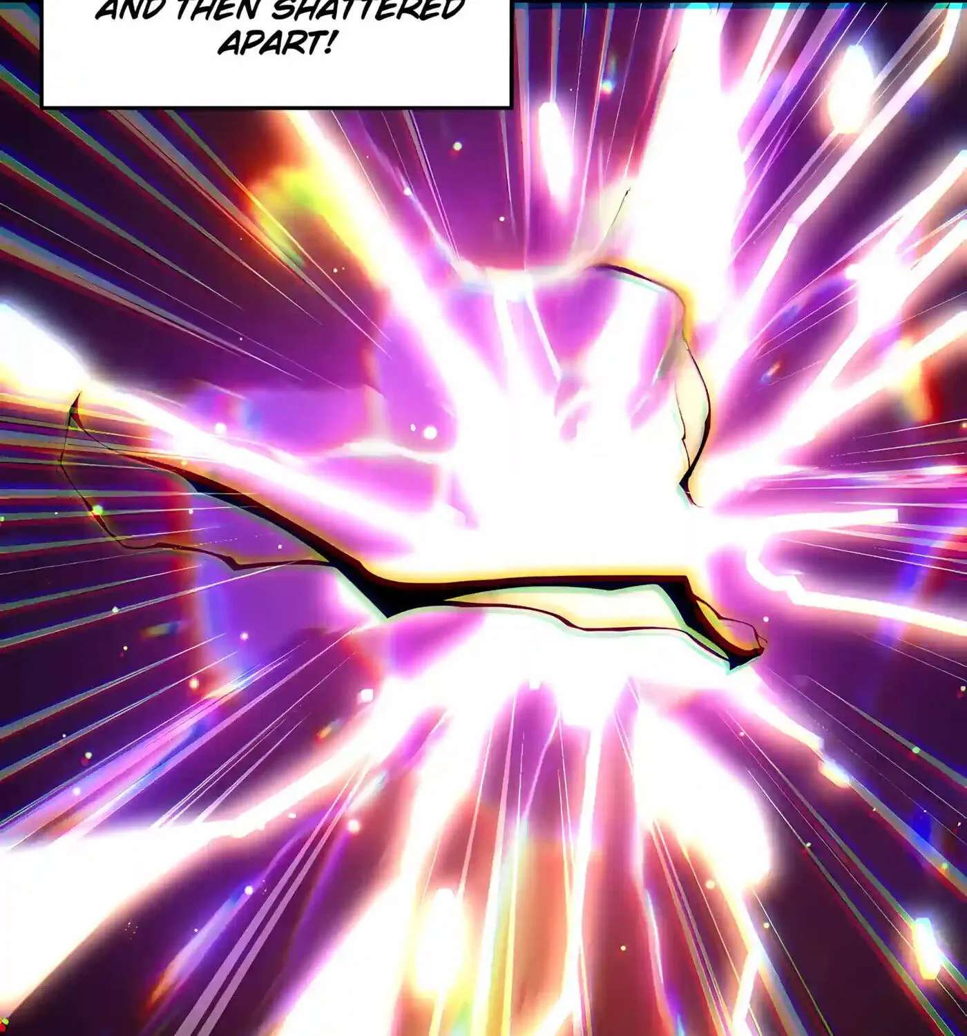Log Into The Future Chapter 349 - page 87