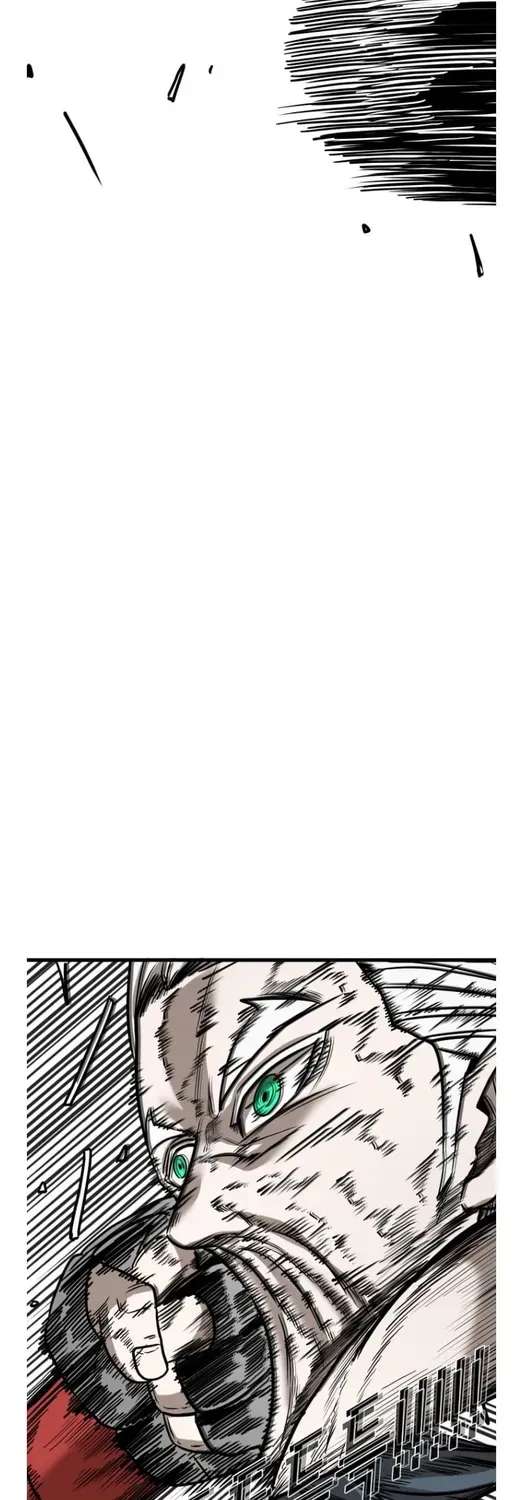 Shark Chapter 357 - page 43