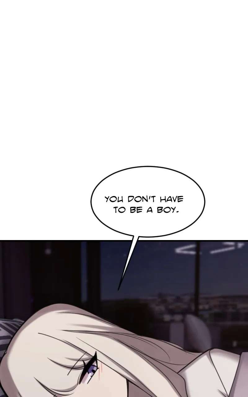 Winter Before Spring Chapter 50 - page 33