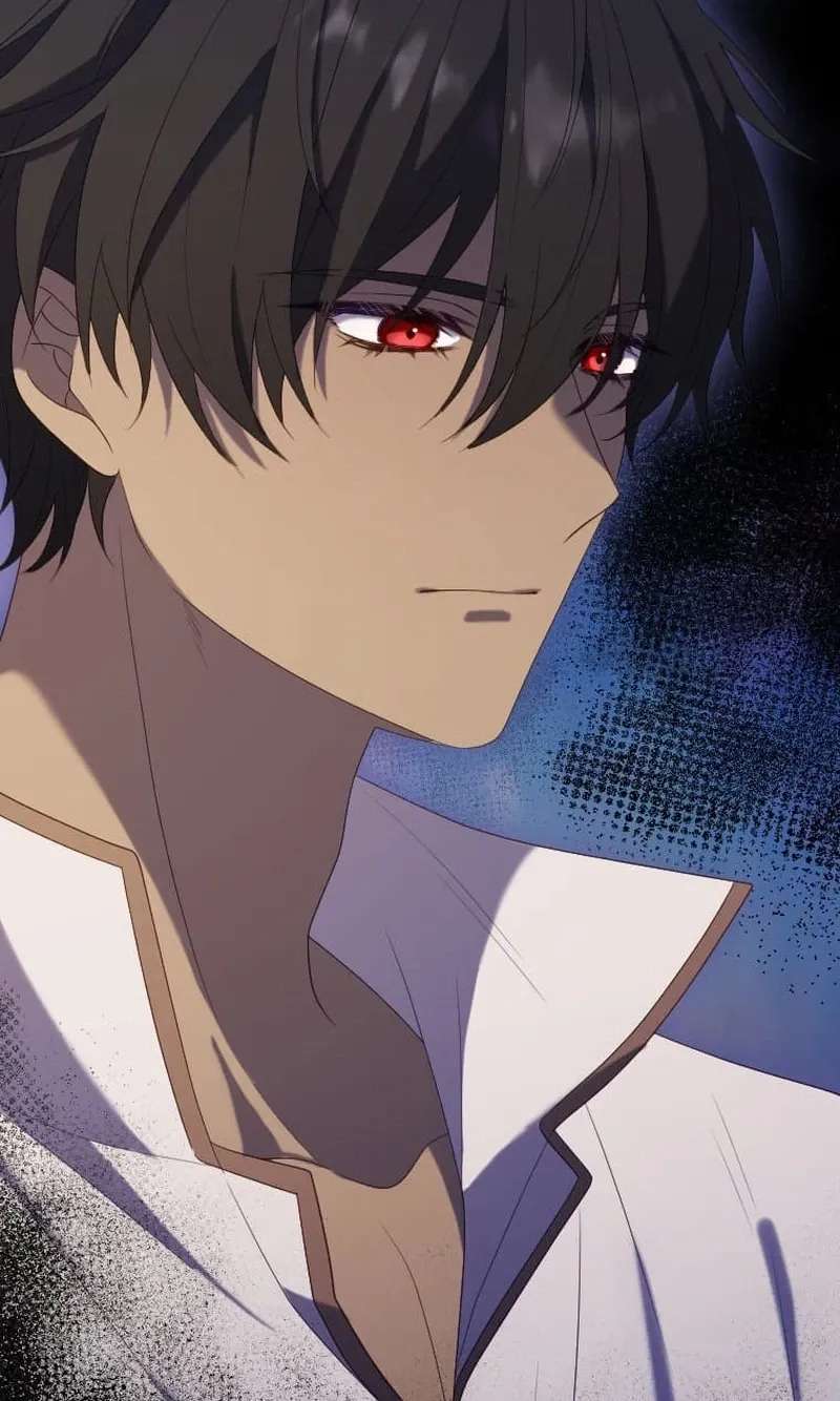 Rebuilding My Kingdom in the Enemy Prince's Bedchamber Chapter 19 - page 105