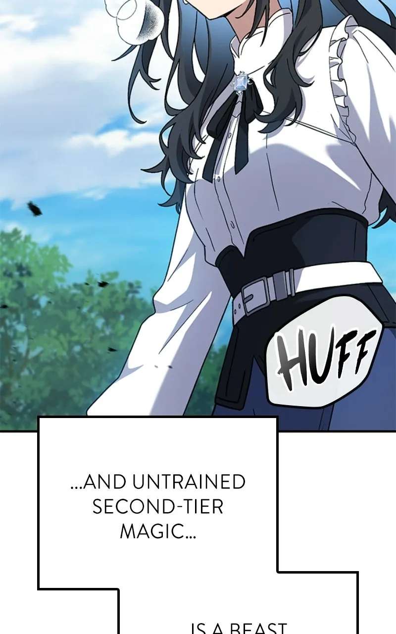 There's No Such Thingas a Bad Lady Chapter 21 - page 48
