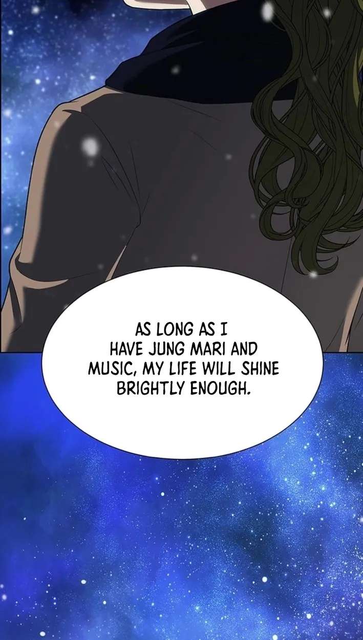This Life Is K-Pop Revenge Chapter 50 - page 128