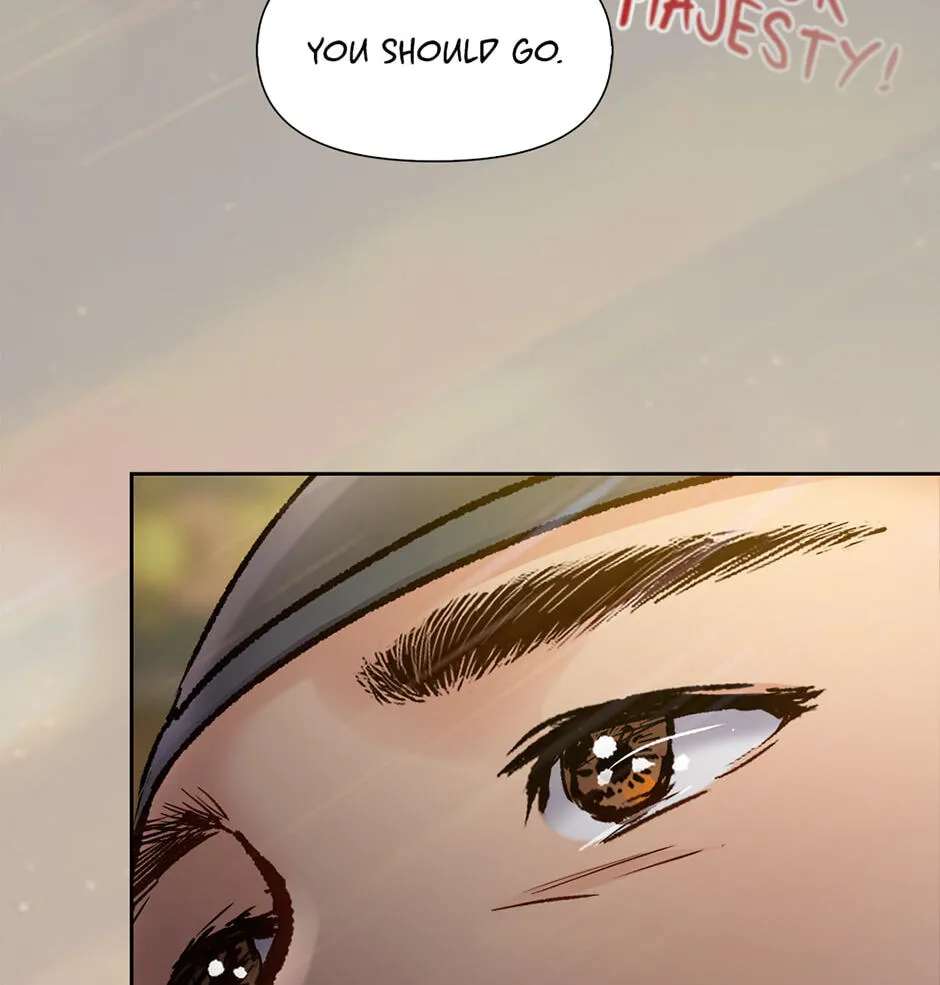 The Red Sleeve Chapter 172 - page 76