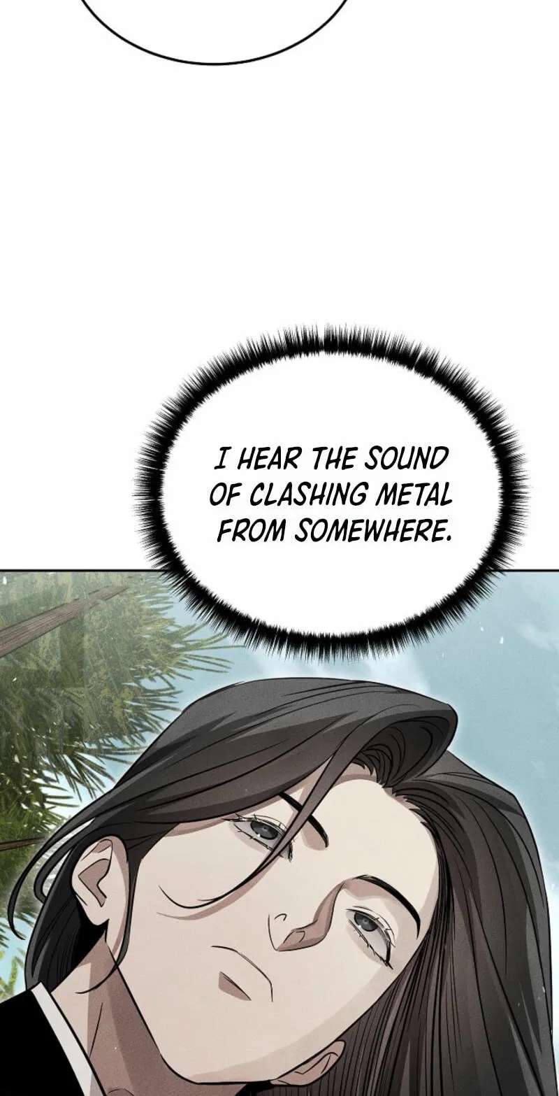 The Legend of Enxue Chapter 69 - page 110