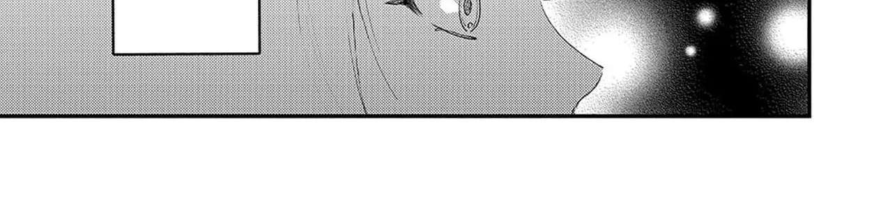 I Have No Home, Job, or Charm, But I Was Picked Up and Doted On by My Childhood Friend the Count. Chapter 4 - page 62