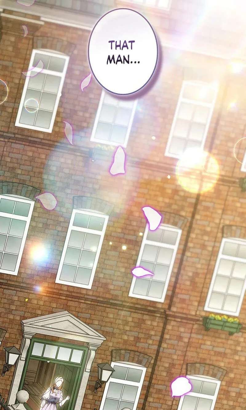 A Note from Violet Chapter 36 - page 115