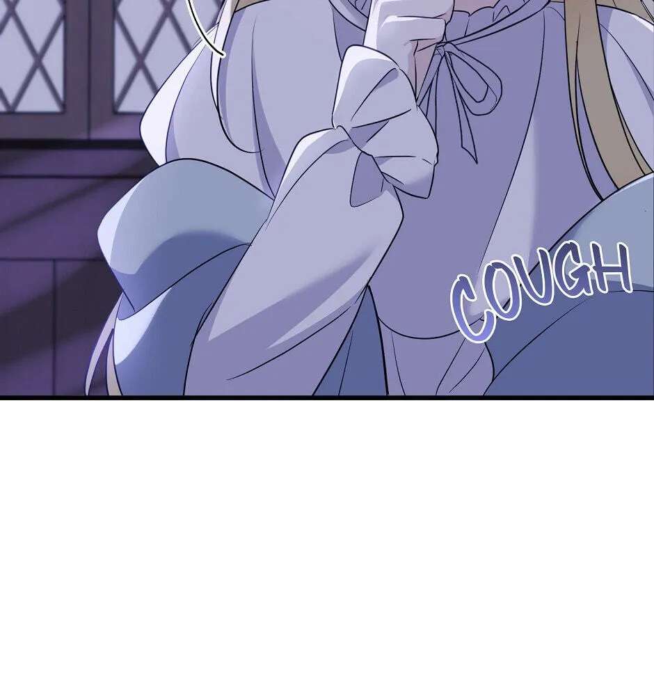 The Lady Has a Vulgar Secret Chapter 1 - page 165