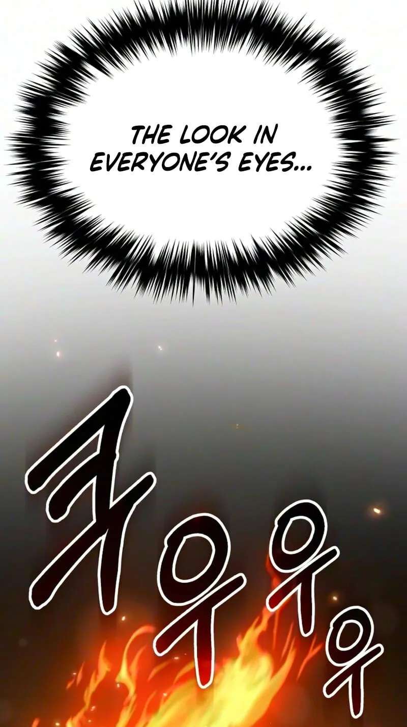 The Genius Midfielder’s Passes are Special Chapter 68 - page 149