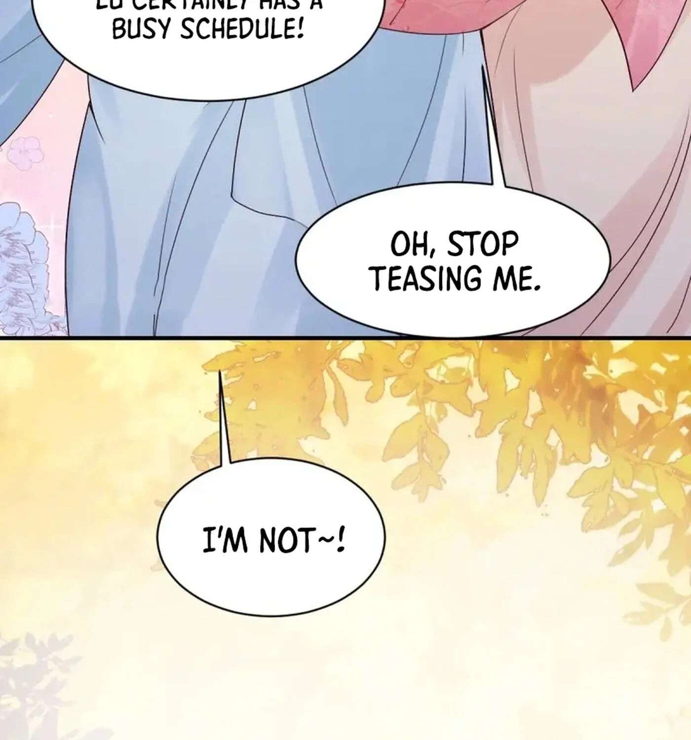 Mesmerizing Ghost Doctor Chapter 647 - page 62
