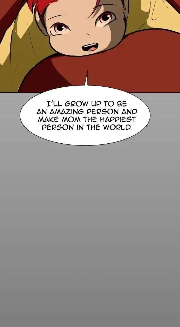 Zombie Fight Chapter 79 - page 17