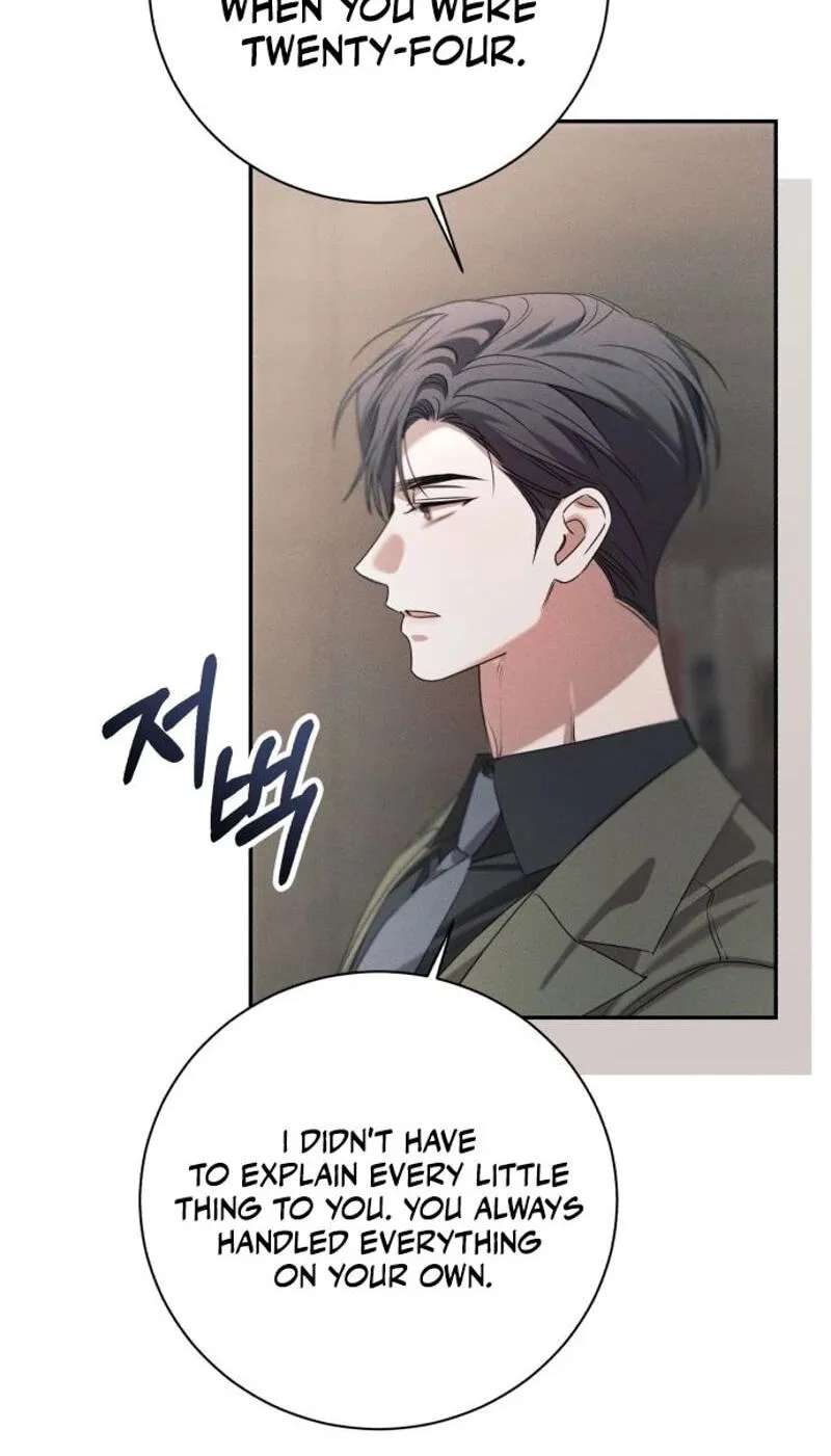 Obsession Chapter 24 - page 69
