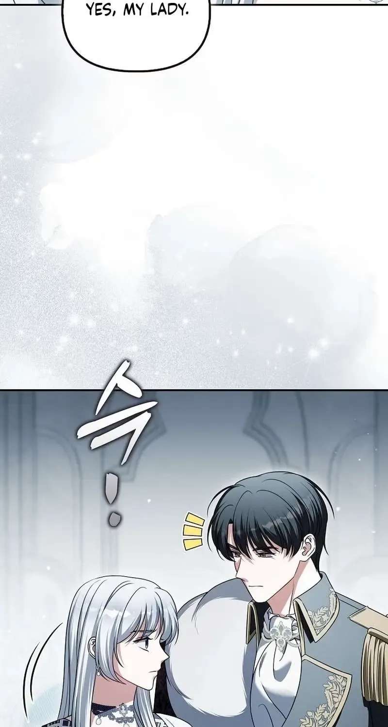 Vengefully Wedded Chapter 53 - page 94