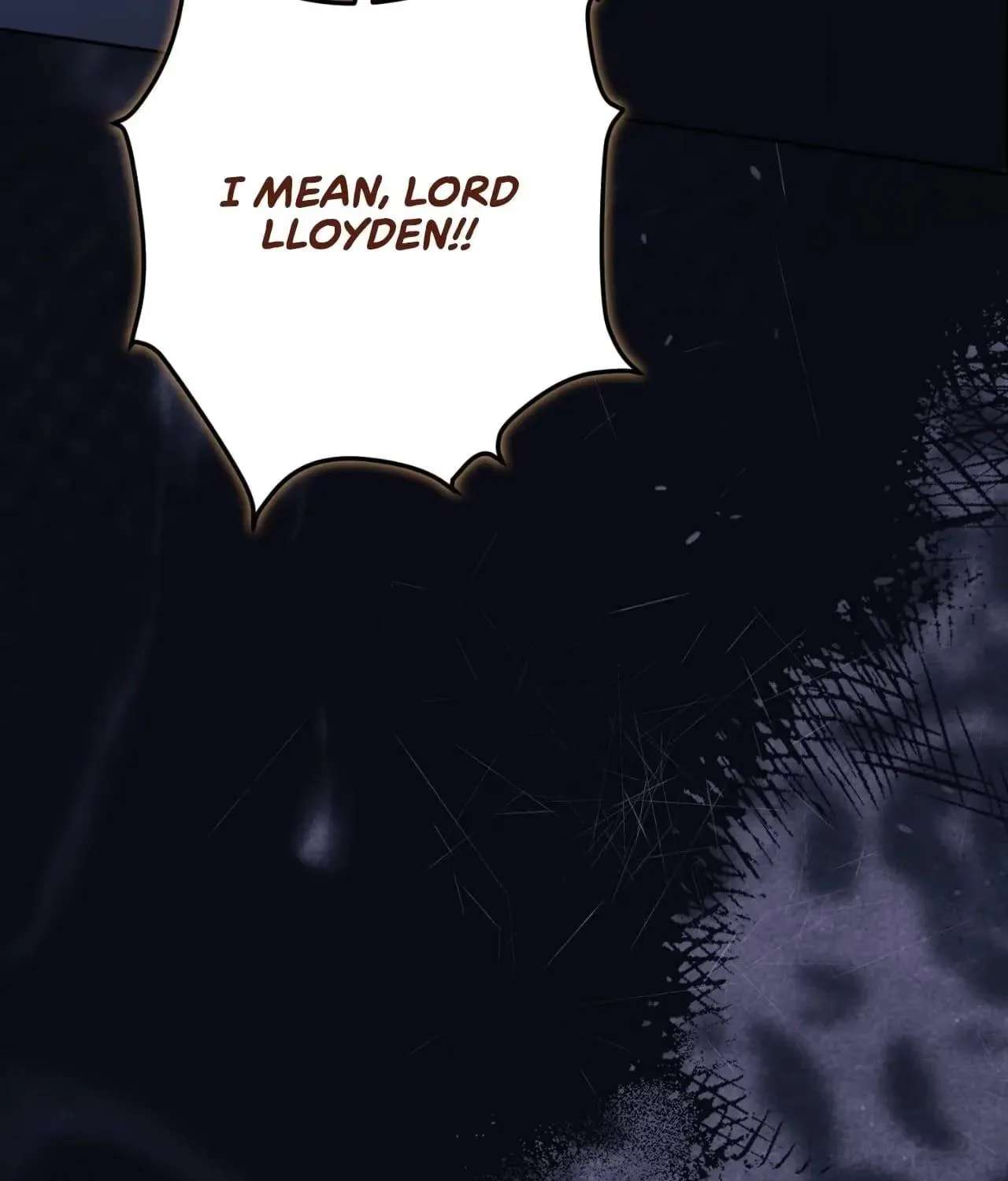 No More Regrets Chapter 59 - page 259