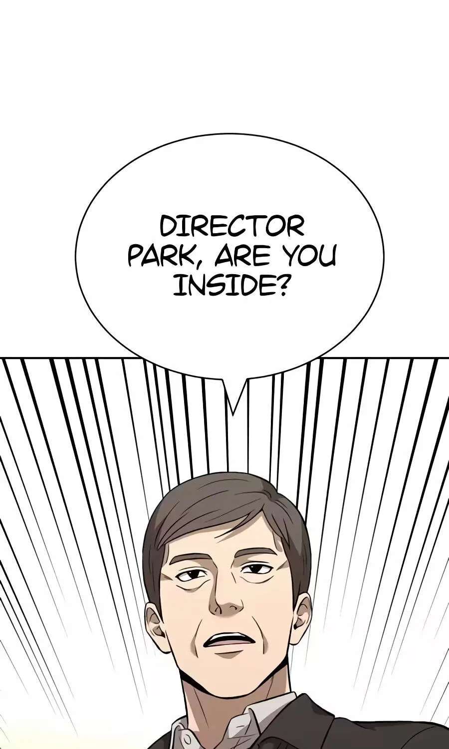 The Possessed Acting Prodigy Chapter 69 - page 31
