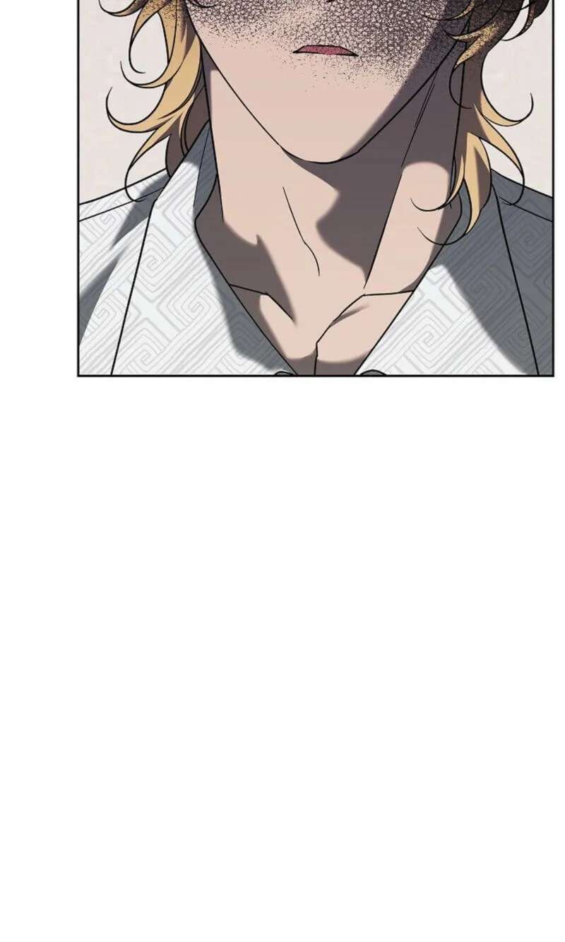 A Murderous Affair at 19 Sunset Street Chapter 55 - page 11
