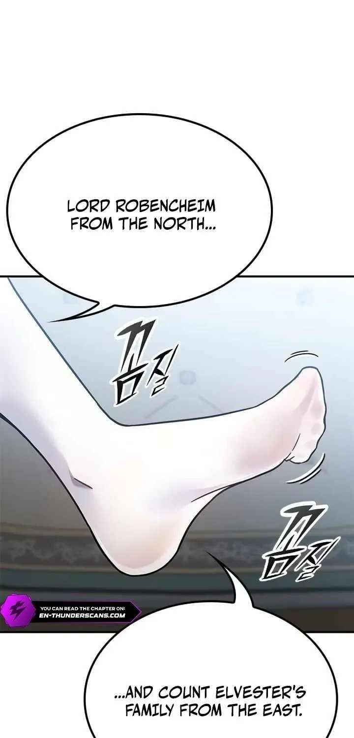 Noble Lady Reformation Guide Chapter 39 - page 51