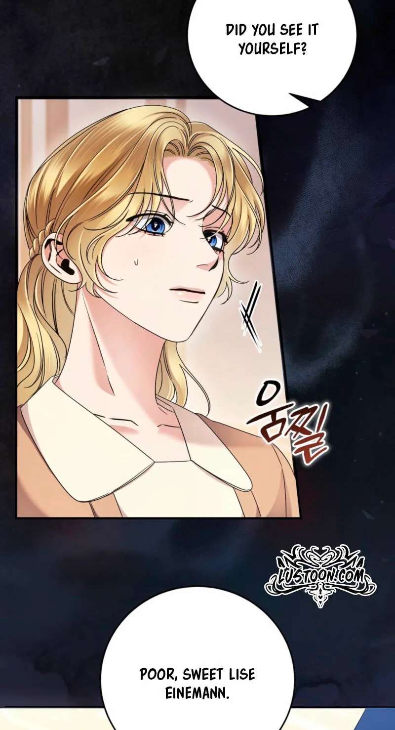 Please Forget Me Chapter 41 - page 71