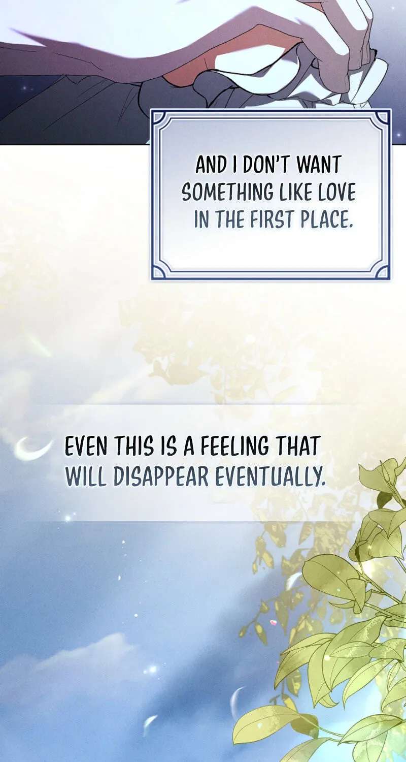 Regarding the Perfect Revenge Chapter 27 - page 59