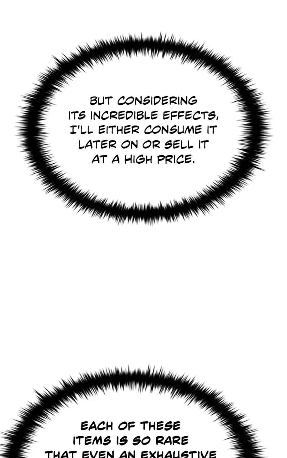 Absolute Master of the Senate Chapter 48 - page 77