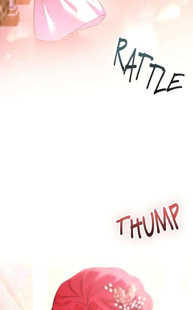 Dear My Flawless Duke Chapter 4 - page 57
