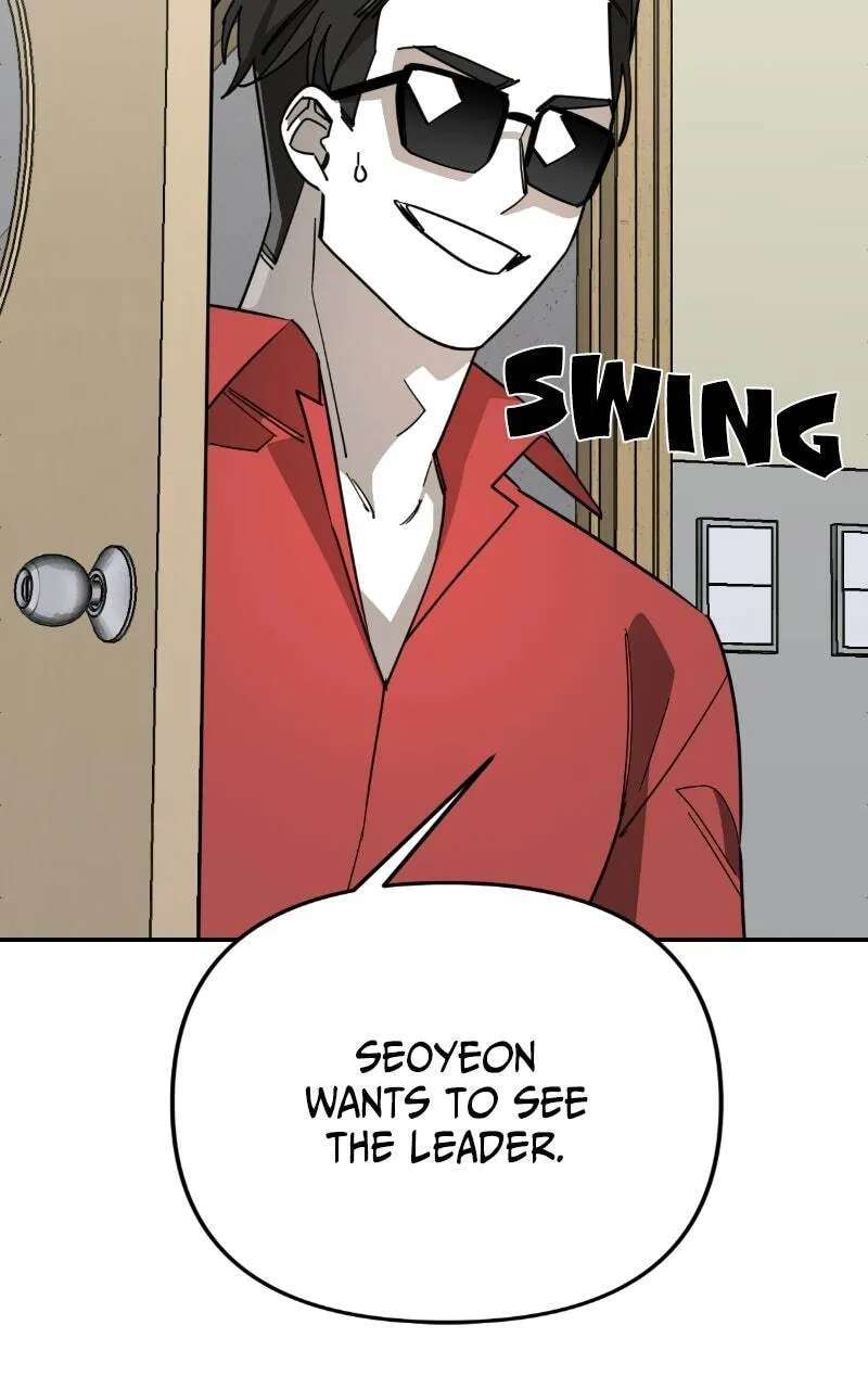 Youth Blossoms Chapter 42 - page 60