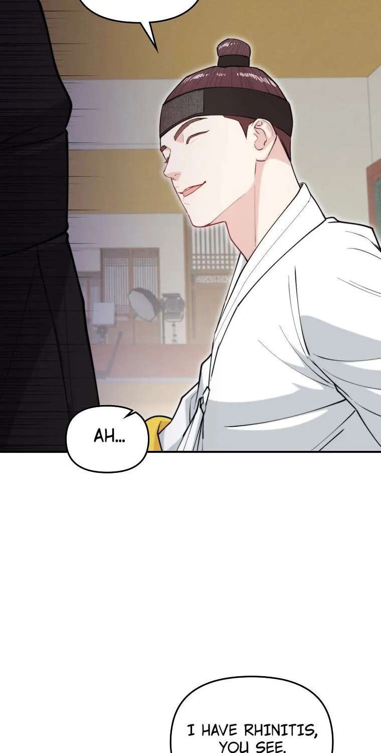 Face Genius: Top Star from Age 0 Chapter 66 - page 76