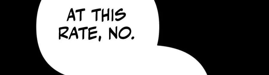 After Ten Millennia in Hell Chapter 157 - page 159