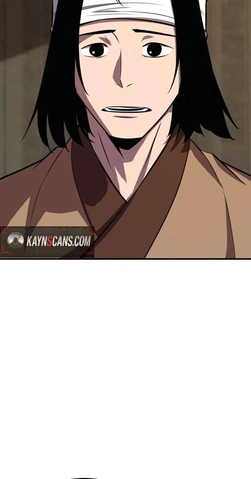 A Dragon Lives in Kunlun Chapter 13 - page 107