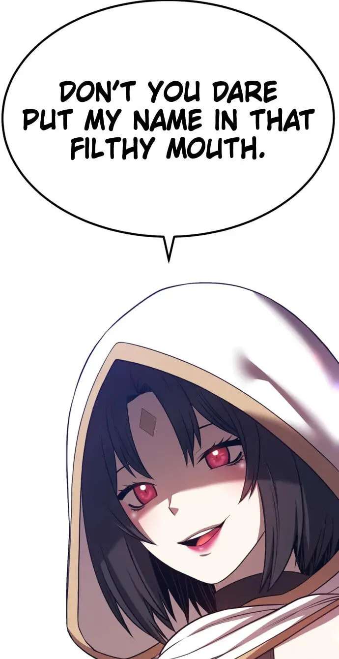 +99 Reinforced Wooden Stick Chapter 219 - page 76