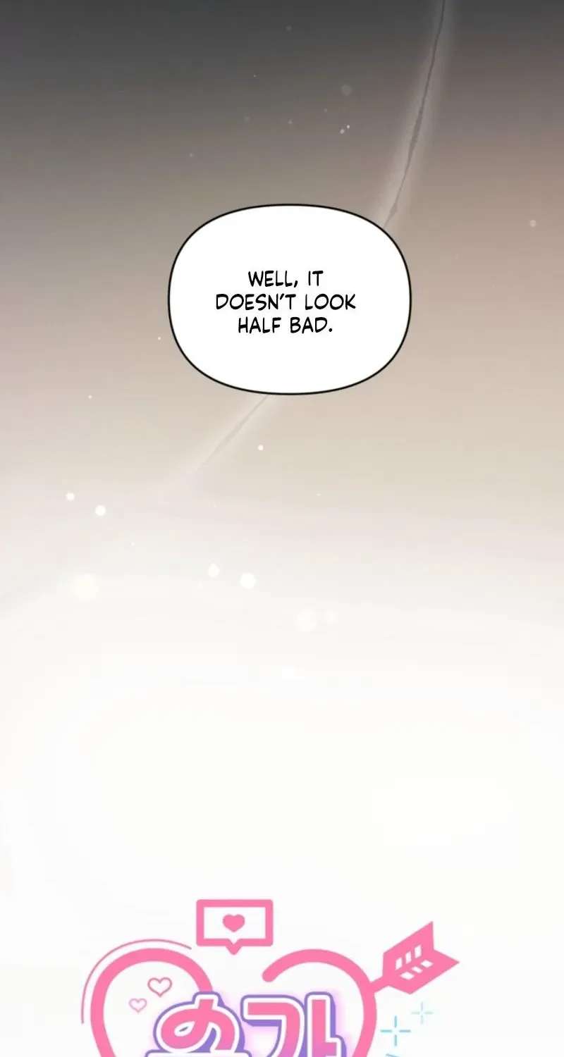 Sugar Lighting Chapter 2 - page 14