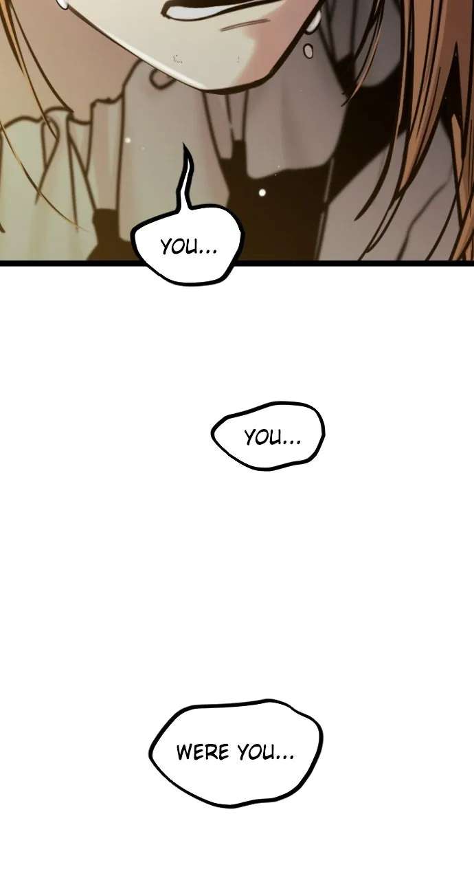 The Nine CloudDream: Zero Chapter 33 - page 14