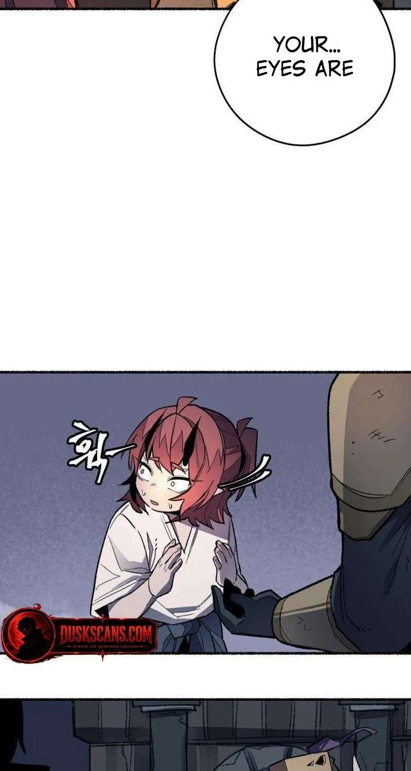 licht Chapter 4 - page 7
