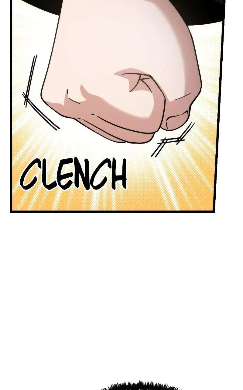 A Genius Girl Hides Her Martial Arts Achievements Chapter 24 - page 44