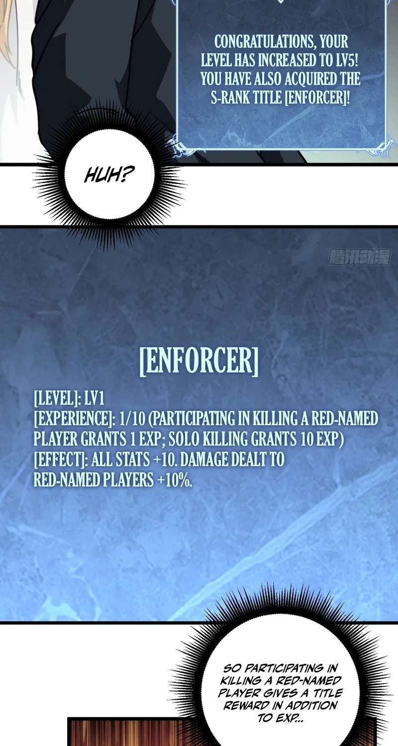 Global Awakening: The Synthesis Master Starts with an Undead Army Chapter 6 - page 17