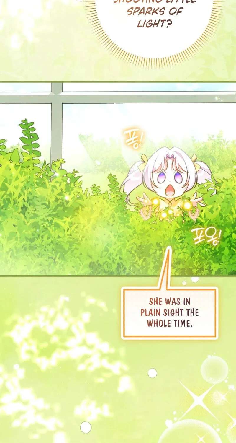 I'm the Brave Puppy Who Came to Save the Villainess Sister Chapter 41 - page 65