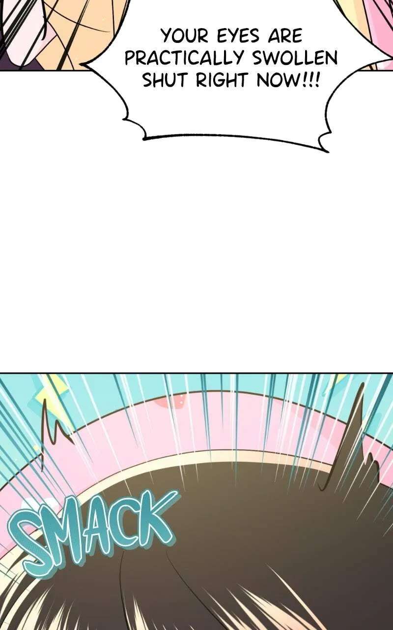 Ilchon Application Chapter 33 - page 56