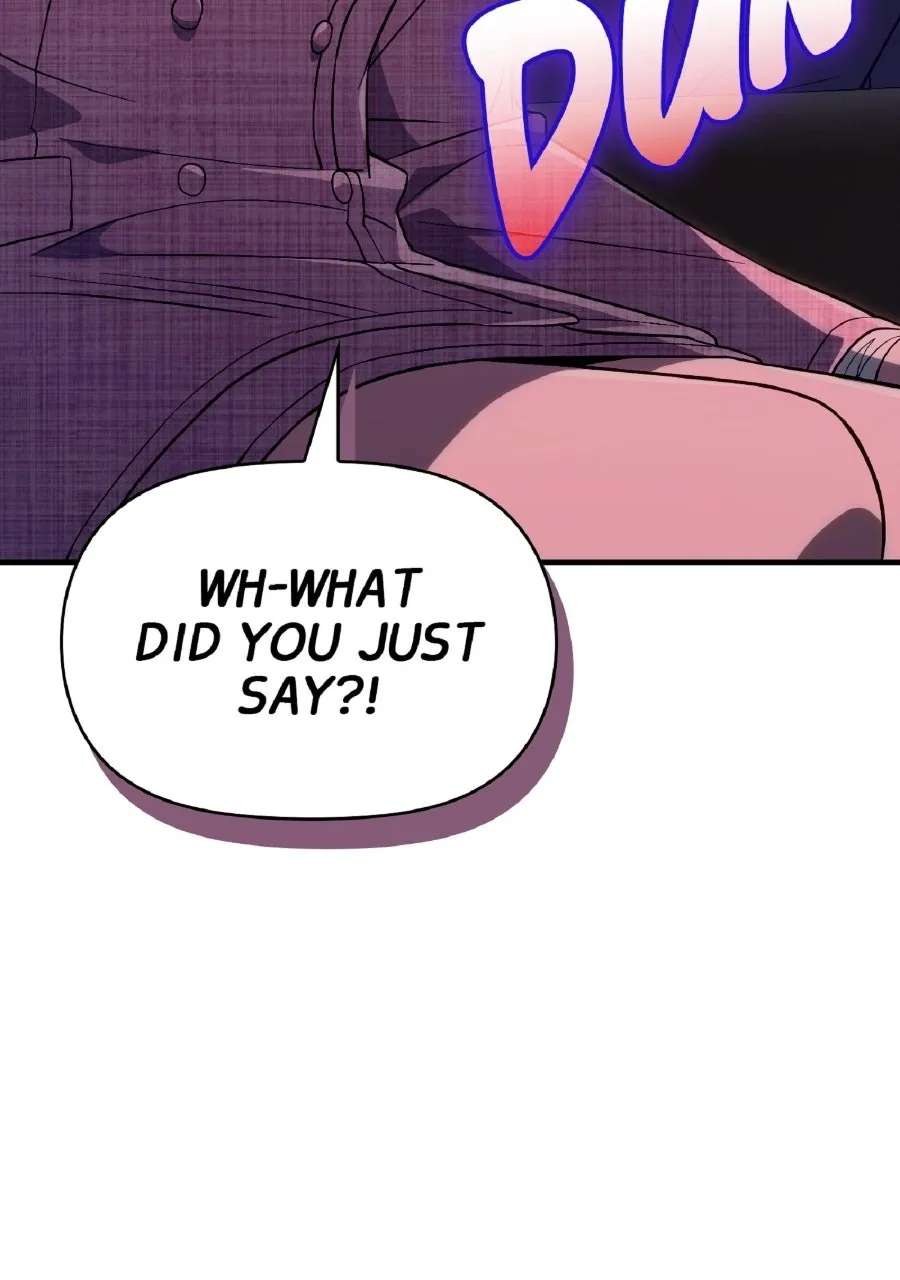 Illusion Hunter fromAnother World Chapter 82 - page 3