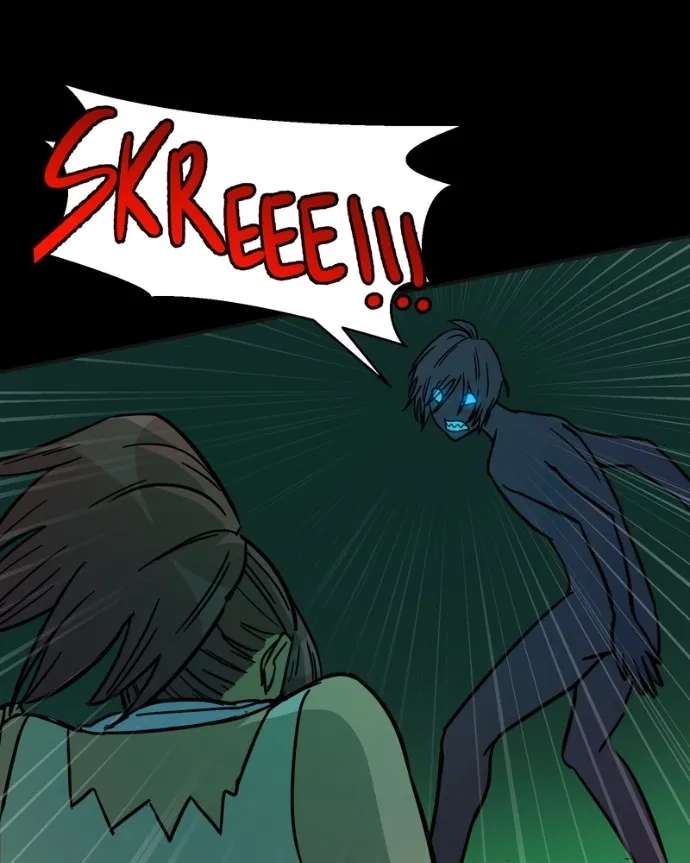 The Wendybird Chapter 36 - page 28
