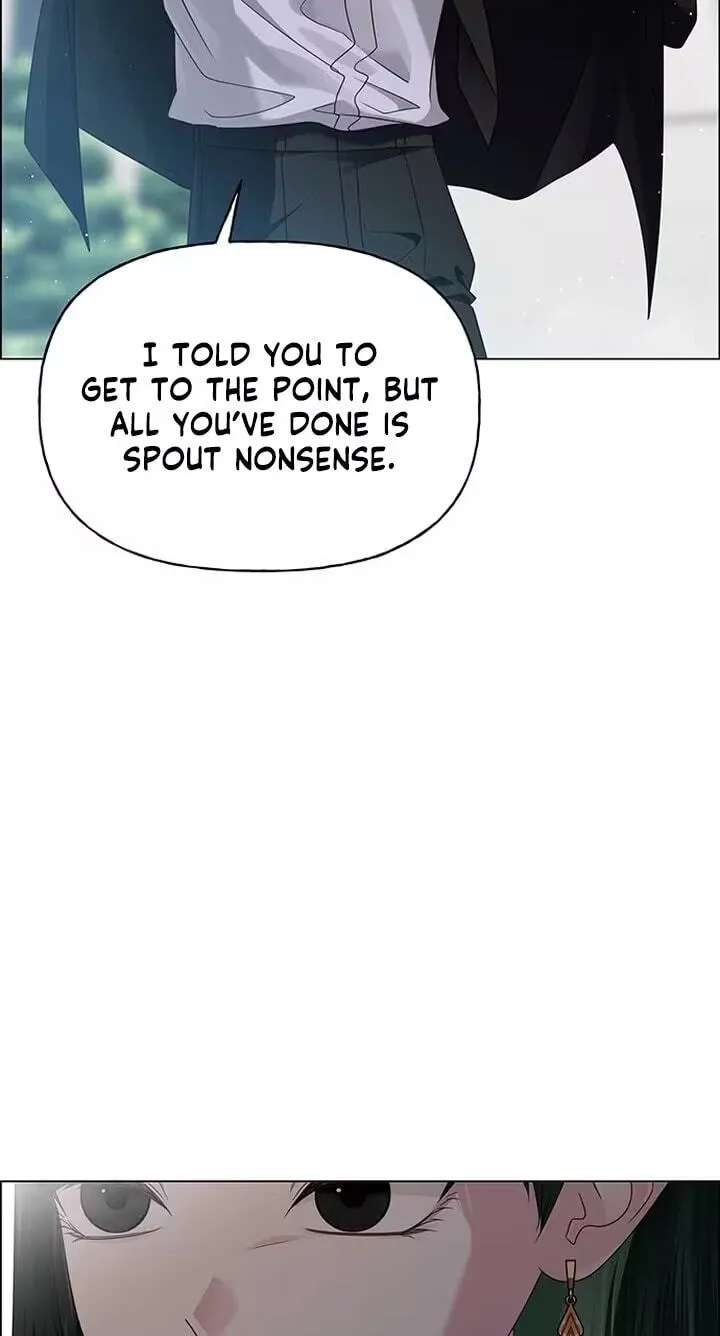 Her First Confession Chapter 54 - page 64