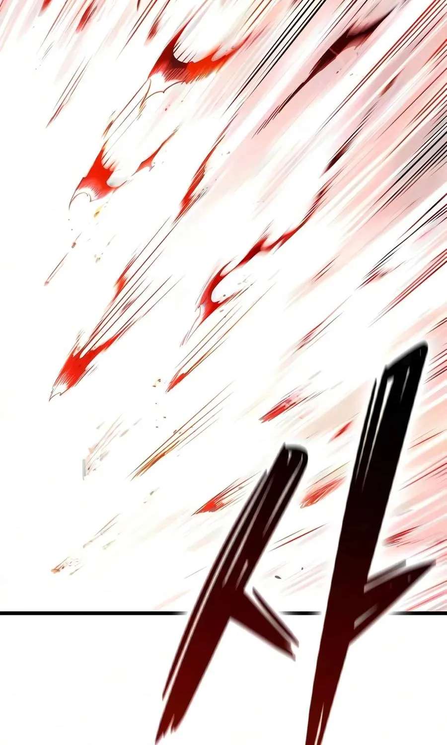What a Bountiful Harvest, Demon Lord! Chapter 82 - page 9