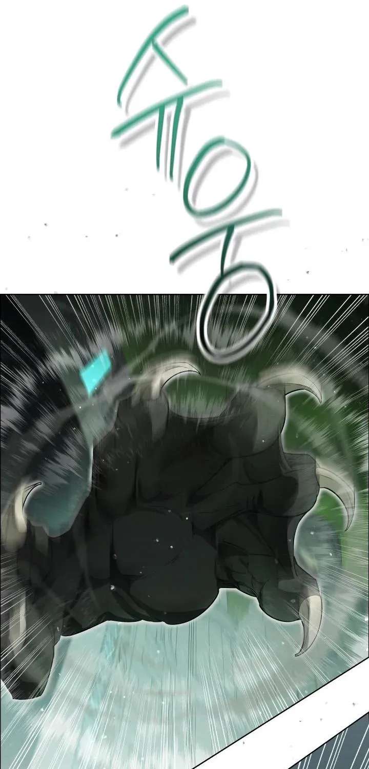 The Princess Stans in Secret Chapter 79 - page 18