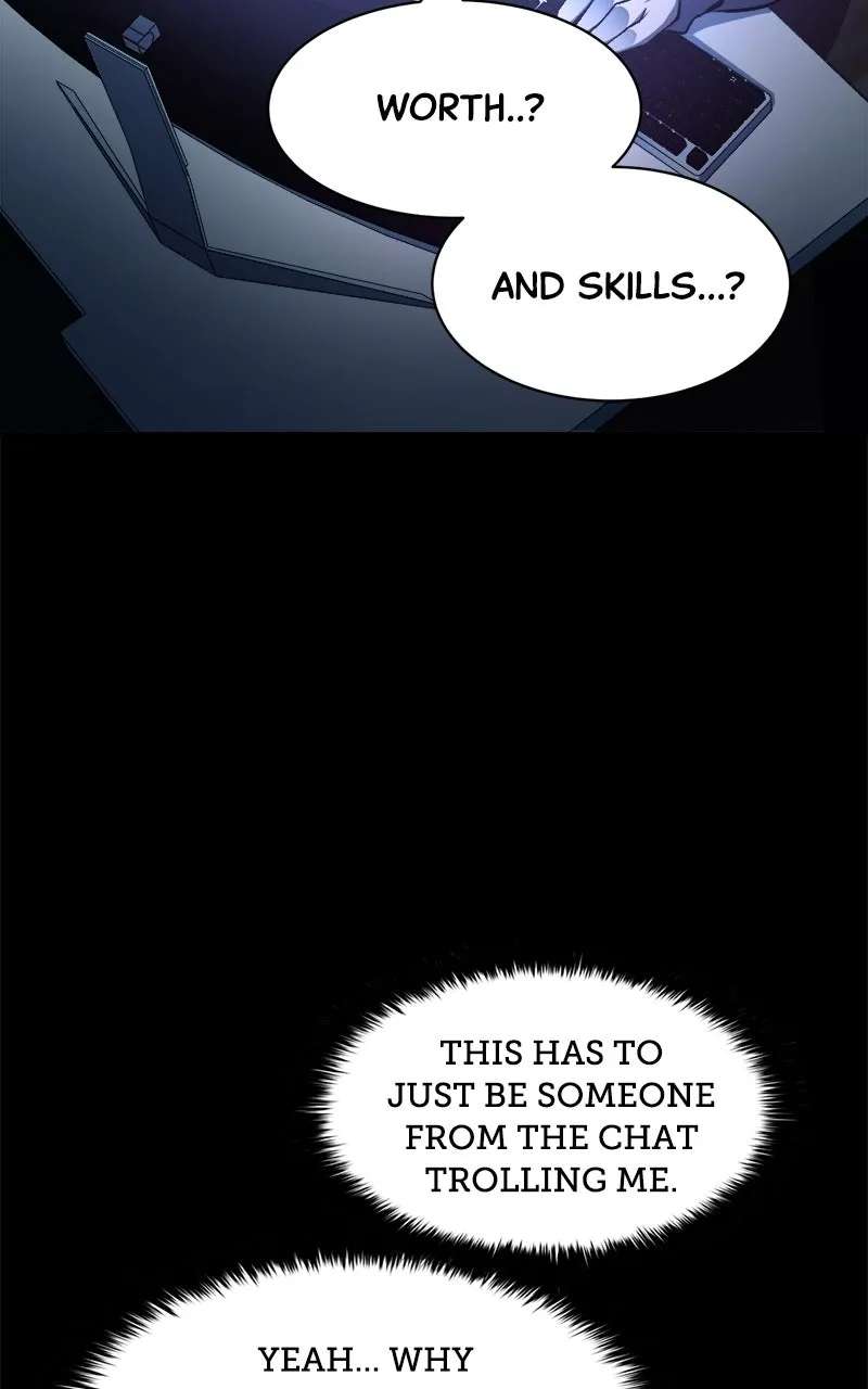I Became the Tyrantof a Defense Game Chapter 1 - page 50