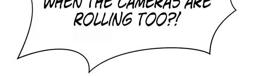The Possessed Acting Prodigy Chapter 64 - page 104