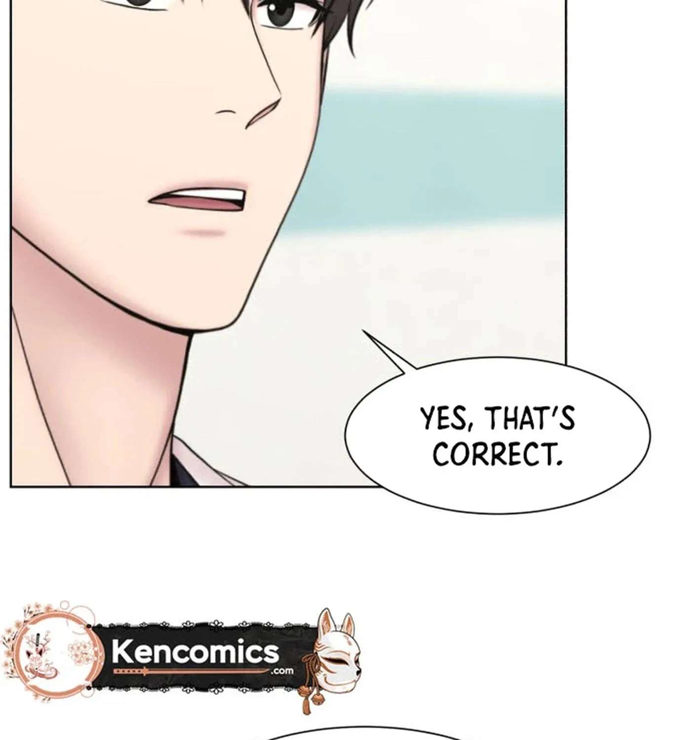 Trauma Center:Dr. Baek Chapter 49 - page 85