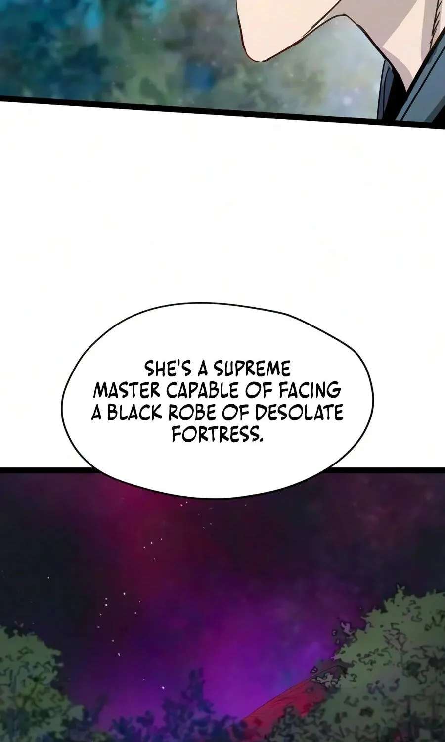 Chronicles of a Doomed Prodigy Chapter 95 - page 88