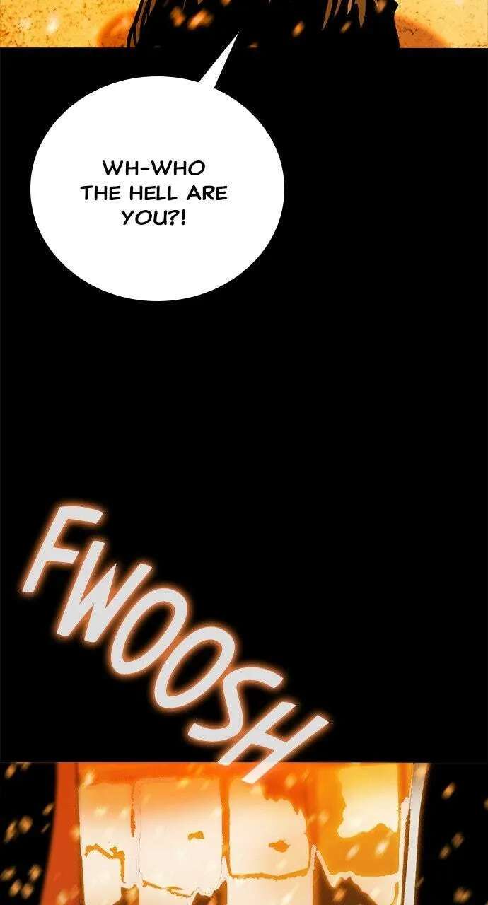The Worst Generation Chapter 63 - page 84
