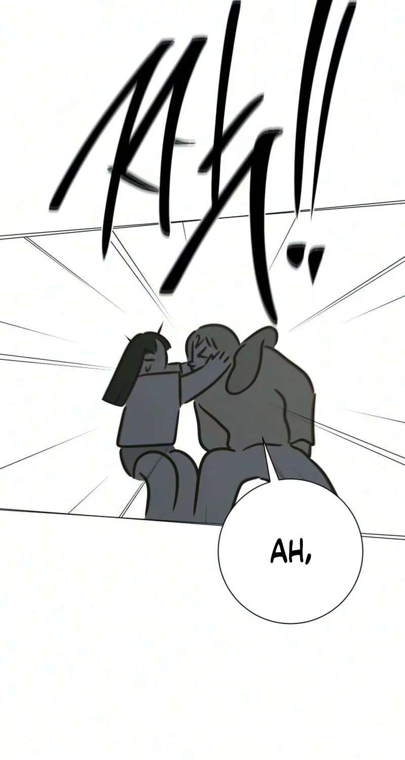 #MyFirstLove Chapter 43 - page 43