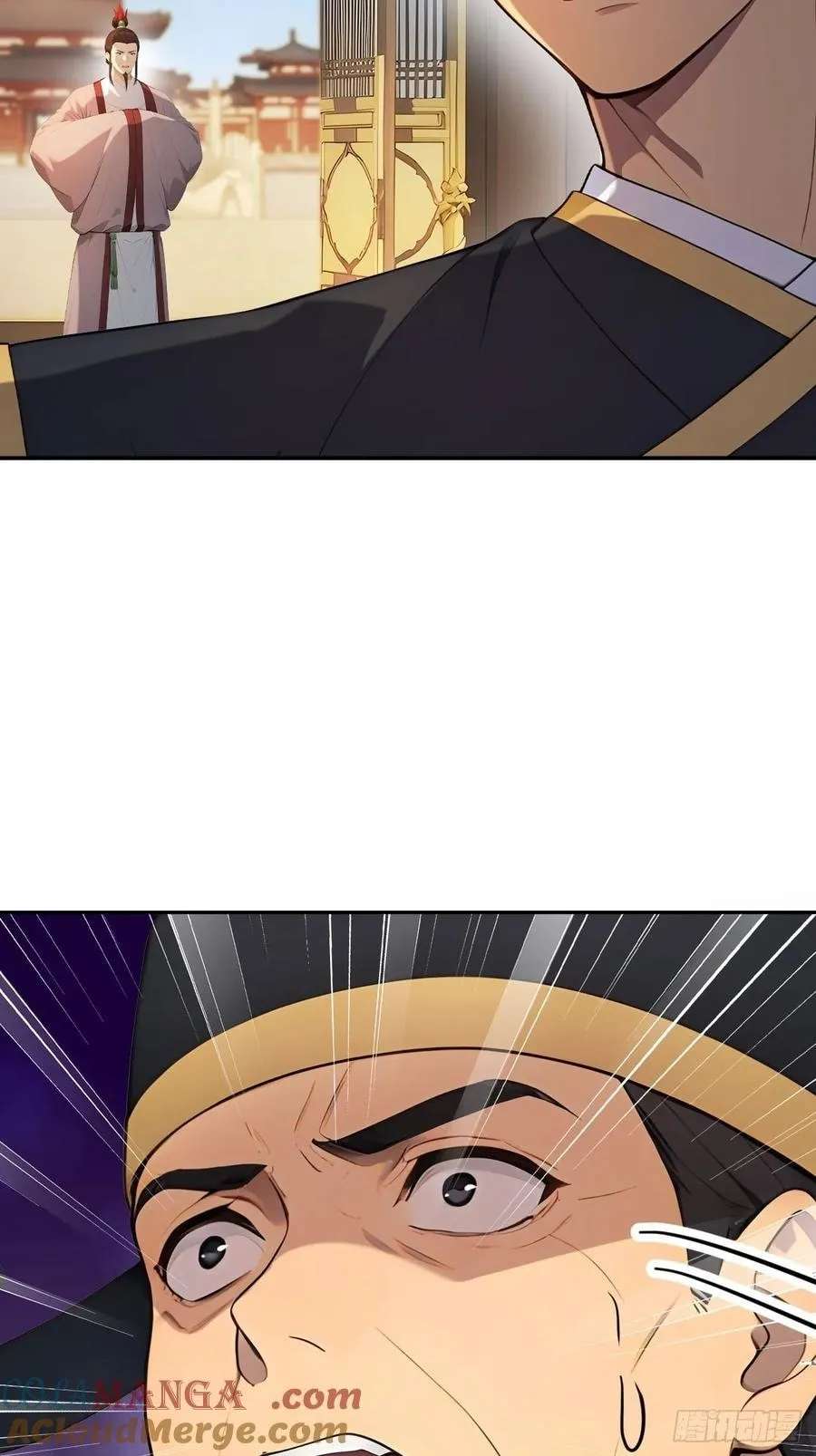 Return to the Ancient Times as an Emperor Chapter 70 - page 61